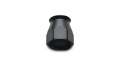 Picture of Vibrant -10AN Hose End Socket for PTFE Hose Ends - Black