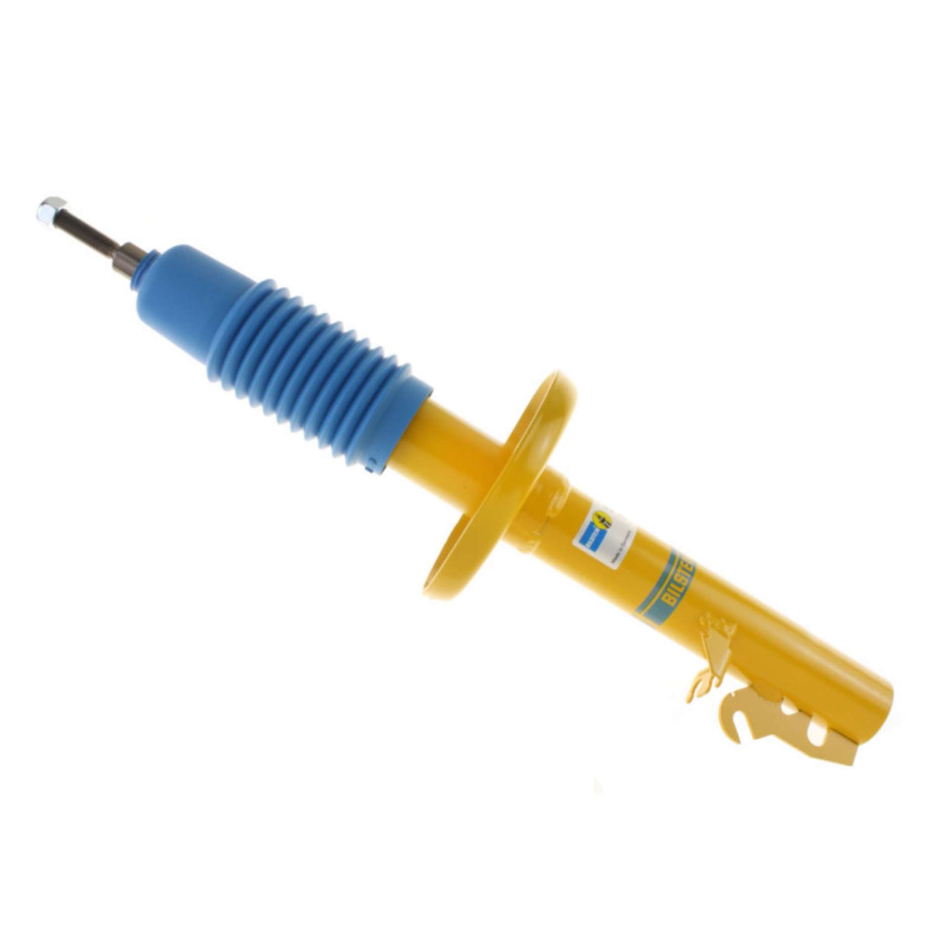 Picture of Bilstein B8 85-89 Merkur XR4Ti Front Monotube Shock Absorber