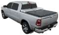 Picture of Access Toolbox 2019 Ram 2500-3500 8ft Bed Dually Roll Up Cover