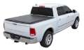 Picture of Access Literider 2019 Ram 2500-3500 8ft Bed Excl- Dually Roll Up Cover