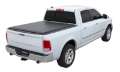 Picture of Access Literider 2019 Ram 2500-3500 8ft Bed Dually Roll Up Cover