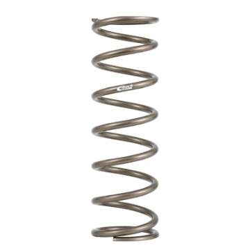 Picture of Eibach ERS 13 in- Length x 5-00 in- OD Platinum Rear Spring