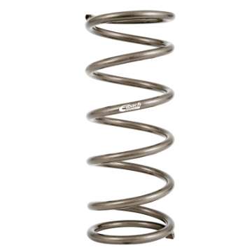 Picture of Eibach ERS 13 in- Length x 5-00 in- OD Platinum Rear Spring