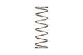 Picture of Eibach ERS 13 in- Length x 5-00 in- OD Platinum Rear Spring