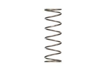 Picture of Eibach ERS 13 in- Length x 5-00 in- OD Platinum Rear Spring