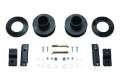 Picture of Fabtech 11-16 Ford F250-350 4WD 2-5in Leveling System