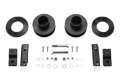 Picture of Fabtech 11-16 Ford F250-350 4WD 2-5in Leveling System