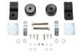 Picture of Fabtech 17-24 Ford F250-350 4WD 2in Leveling System