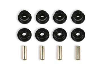 Picture of Fabtech Upper Control Arm Bushing Kit - FTS1500-5-6-8-10-11 Upper