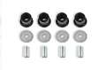 Picture of Fabtech Upper Control Arm Bushing Kit - FTS4130-1-5