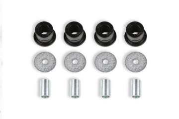 Picture of Fabtech Upper Control Arm Bushing Kit - FTS4130-1-5