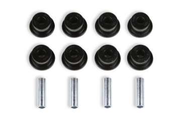 Picture of Fabtech Control Arm Bushing Kit - FTS97150-6