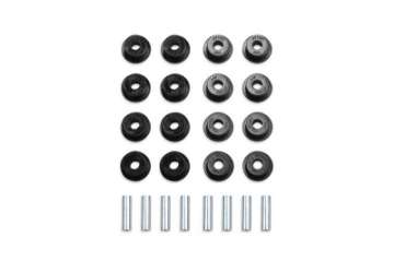 Picture of Fabtech Link Arm Bushing Kit - FTS24016BK