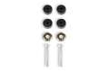 Picture of Fabtech Front Sway Bar End Link Bushing Kit w-Bolt