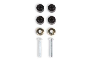 Picture of Fabtech Front Sway Bar End Link Bushing Kit w-Bolt