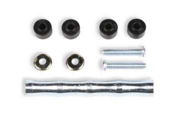 Picture of Fabtech Front Sway Bar End Link Bushing Kit w-Hardware - Single