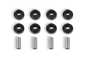 Picture of Fabtech Rear Sway Bar Bushing Replacement Kit