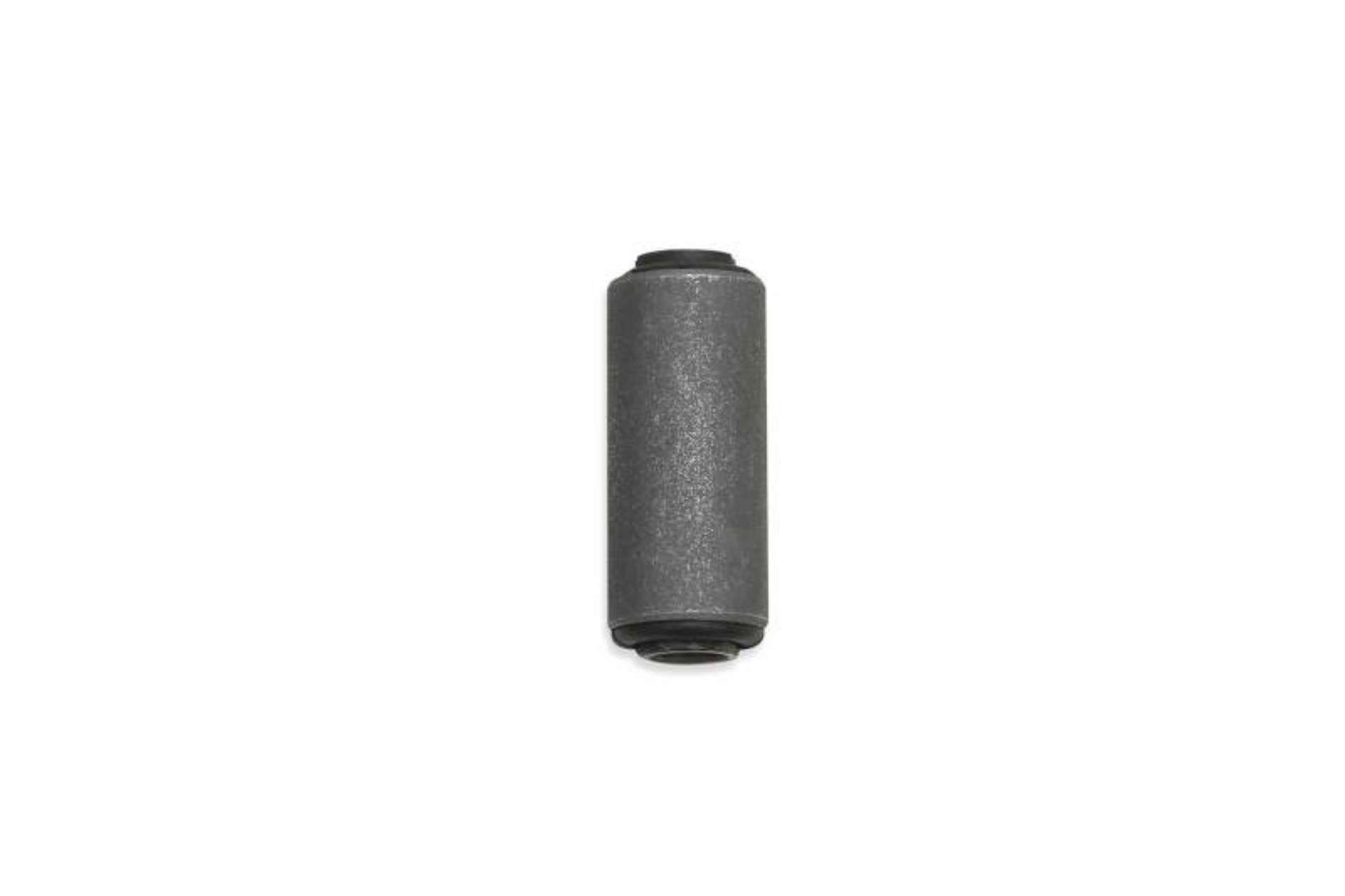 Picture of Fabtech Ford F250-350-Excursion Rear Leaf Spring Bushing - FTS275-278