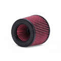 Picture of Mishimoto Performance Air Filter - 3in Inlet - 5in Length