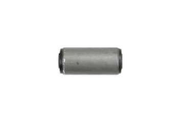 Picture of Fabtech Ford F250-350 Rear Leaf Spring Bushing - FTS42000