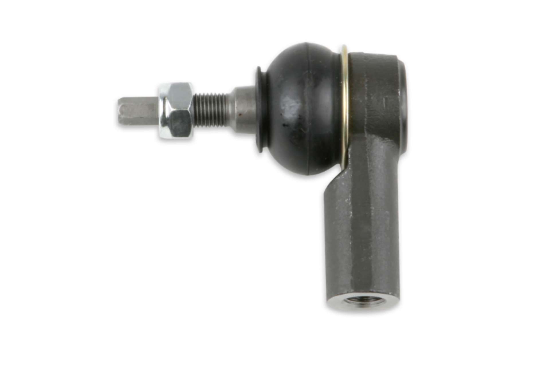 Picture of Fabtech Tie Rod End