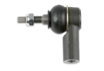 Picture of Fabtech Tie Rod End