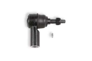 Picture of Fabtech Tie Rod End