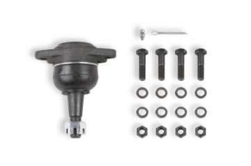 Picture of Fabtech GM 2500HD-3500HD High Travel Ball Joint