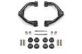 Picture of Fabtech 11-18 GM C-K2500HD-3500HD 2WD-4WD 4in Uniball Upper Control Arm Kit