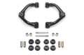 Picture of Fabtech 11-18 GM C-K2500HD-3500HD 2WD-4WD 4in Uniball Upper Control Arm Kit