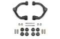 Picture of Fabtech 11-19 GM C-K2500HD-3500HD 2WD-4WD 0in-6in Uniball Upper Control Arm Kit