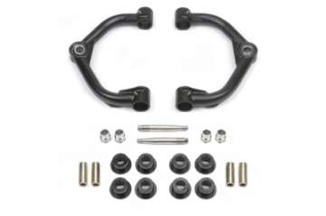 Picture of Fabtech 11-19 GM C-K2500HD-3500HD 2WD-4WD 0in-6in Uniball Upper Control Arm Kit