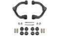 Picture of Fabtech 11-19 GM C-K2500HD-3500HD 2WD-4WD 0in-6in Uniball Upper Control Arm Kit