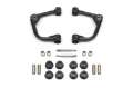 Picture of Fabtech 09-13 Ford F150 4WD 2in Uniball Upper Control Arm Kit