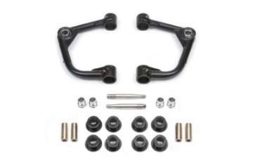 Picture of Fabtech 15-18 Ford F150 2WD-4WD 2in Uniball Upper Control Arm Kit