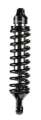 Picture of Fabtech 15-18 Ford F150 4WD 6in Front Dirt Logic 2-5 N-R Coilovers - Pair