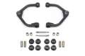 Picture of Fabtech 09-18 Ram 1500 4WD 0in-6in Uniball Upper Control Arm Kit