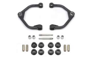 Picture of Fabtech 09-18 Ram 1500 4WD 0in-6in Uniball Upper Control Arm Kit