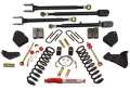 Picture of Skyjacker 6"KIT,08-10F250,GAS,4HYDROS