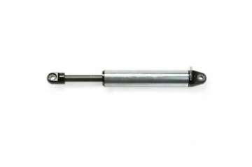 Picture of Fabtech 07-18 Jeep JK 4WD Dirt Logic 2-25 Steering Stabilizer - Single