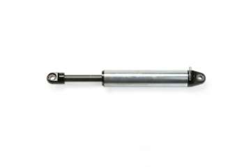 Picture of Fabtech 07-18 Jeep JK 4WD Dirt Logic 2-25 Steering Stabilizer - Single