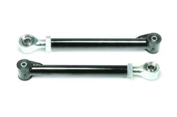 Picture of Fabtech 07-18 Jeep JK 4WD Short Control Arm Rear Lower Links w-5 Ton Joints - Pair