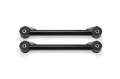 Picture of Fabtech 07-18 Jeep JK 4WD Short Control Arm Rear Upper Links w-Poly Bushings - Pair