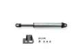 Picture of Fabtech 07-18 Jeep JK 4WD Dirt Logic 2-25 Steering Stabilizer Kit - High Clearance