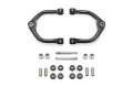 Picture of Fabtech 16-18 Nissan Titan XD 4WD 0in-6in Uniball Upper Control Arm Kit