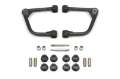 Picture of Fabtech 07-21 Toyota Tundra 2WD-4WD 2in Uniball Upper Control Arm Kit