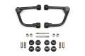 Picture of Fabtech 07-21 Toyota Tundra 2WD-4WD 2in Uniball Upper Control Arm Kit