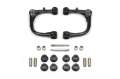 Picture of Fabtech 06-09 Toyota FJ 4WD 3in Uniball Upper Control Arm Kit