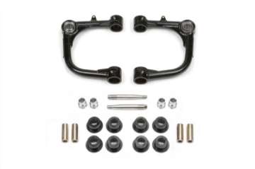 Picture of Fabtech 06-09 Toyota FJ 4WD 3in Uniball Upper Control Arm Kit