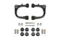 Picture of Fabtech 05-14 Toyota Tacoma 2WD-4WD 3in Uniball Upper Control Arm Kit